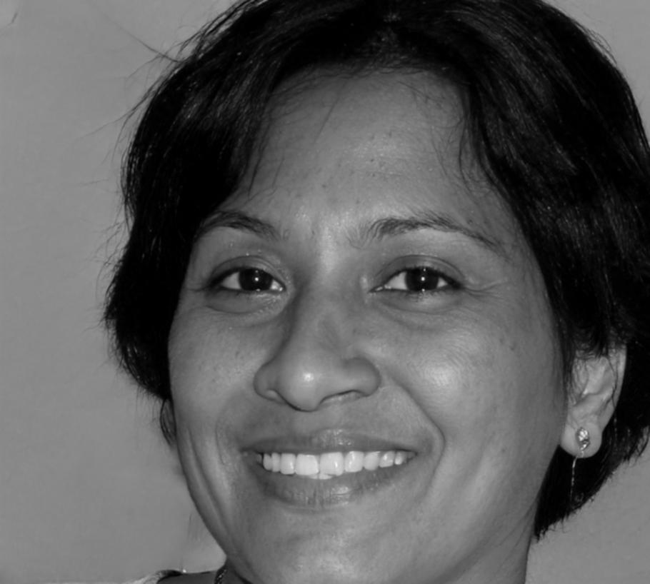 專業講師教學情境