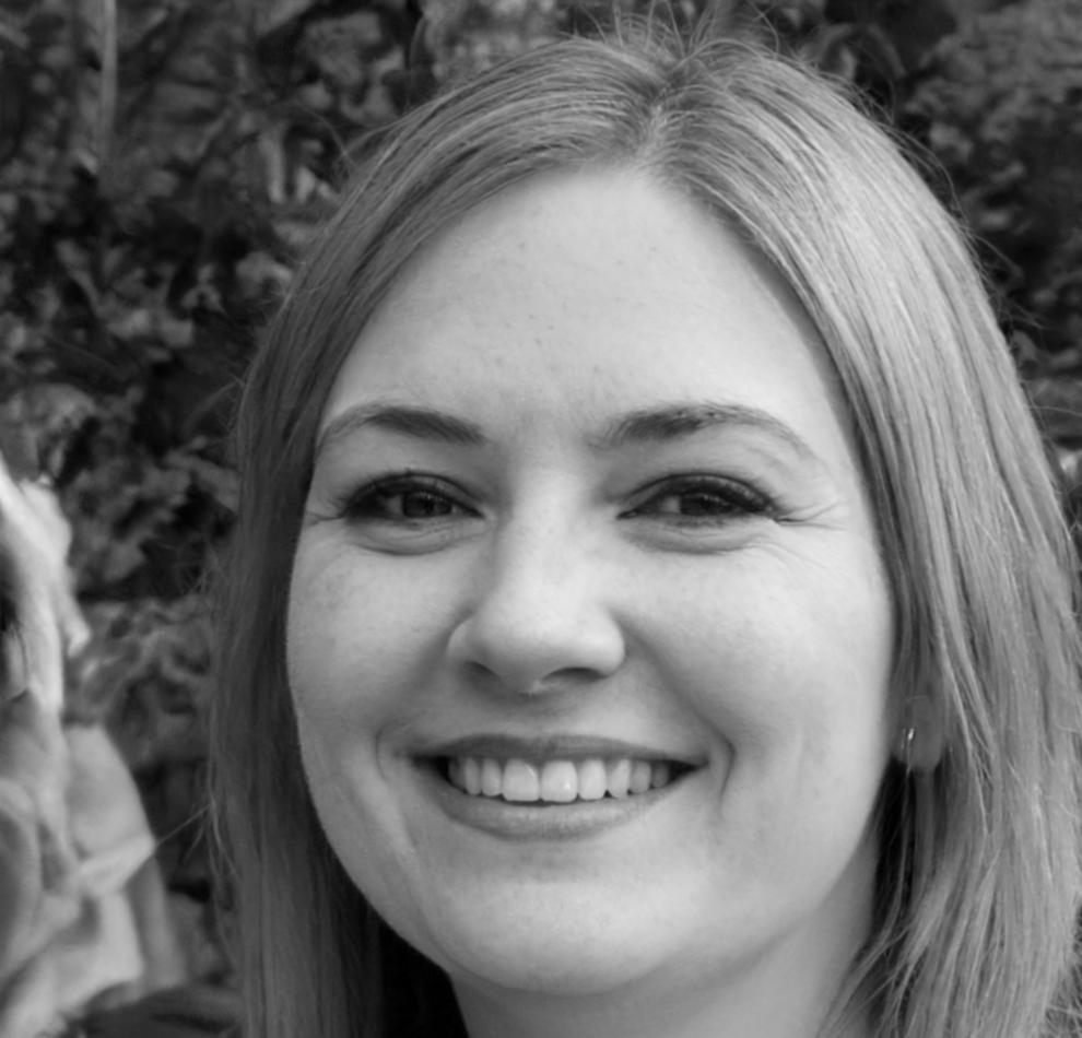 林雅婷老師照片