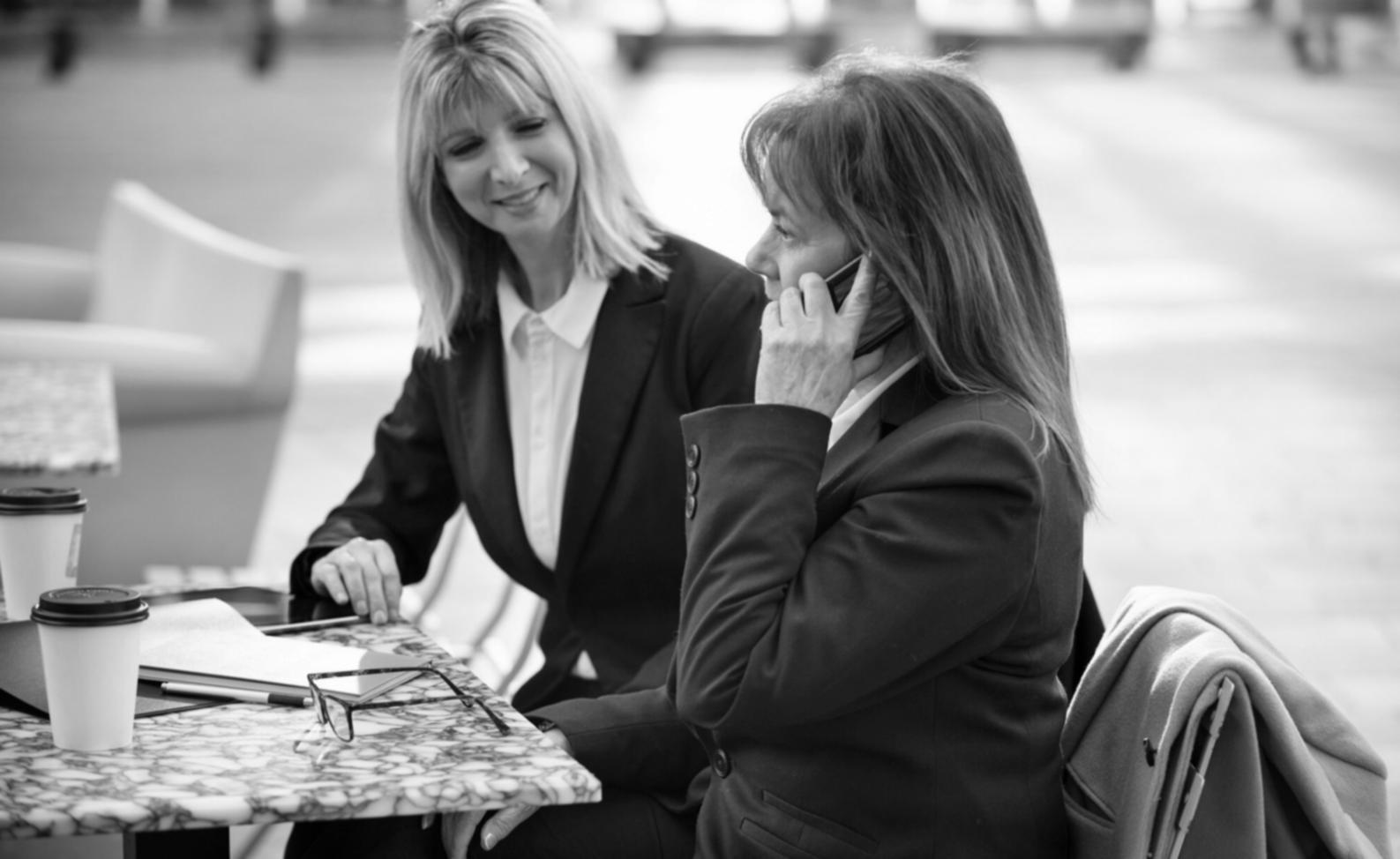 2025年台灣預算管理新趨勢分析圖表