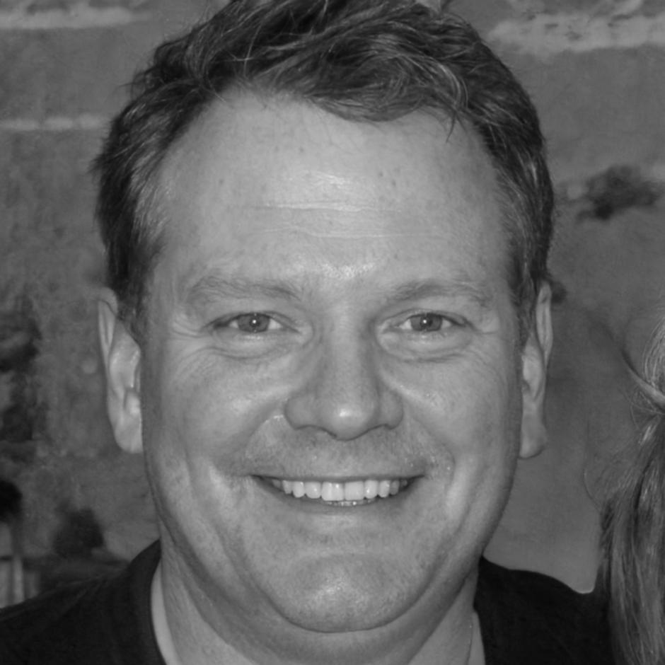 專業講師陳志明